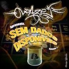 Splinter Taquelim  Dj Sero - Lado A (Prod. Raze) 2006
