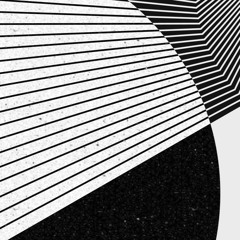 René Schier - Bluntslide