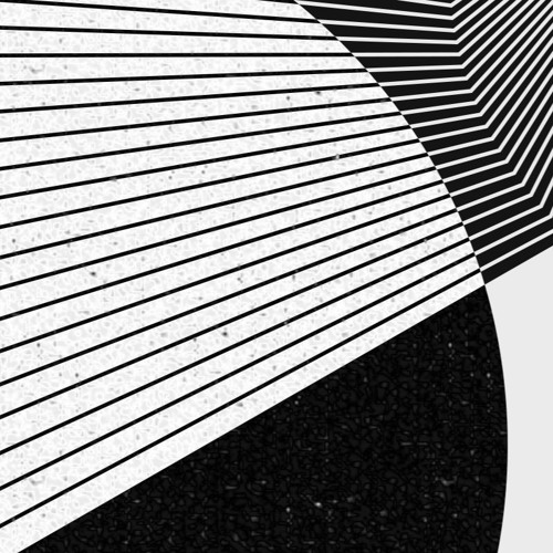 René Schier - Bluntslide
