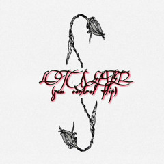 Mura Masa - Lotus Eater (sam cntrl flip)