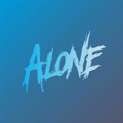 Alan Walker - Alone - Ardy (Guitar Cover)