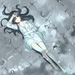 Isubokuro X Nameless - 梅雨明けの (장마가 끝난 후의)