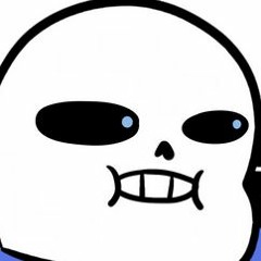 Underfell - M.E.G.A.L.O.V.A.N.I.A Reversed (A.I.N.A.V.O.L.A.G.E.M)