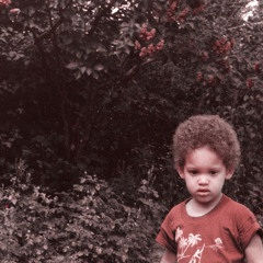 Voodoo Interlude (Prod. IAMNOBODI)