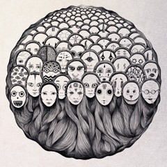 Captain Bass & Dethwish - War Wil Take Form'
