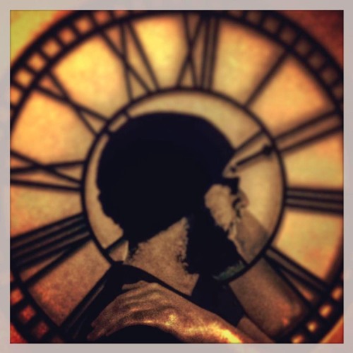 Neal Bond - Selection Playlist