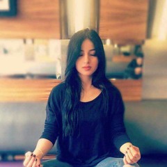 روان عليان - البعيد منك قريب ، مقطع عظيم