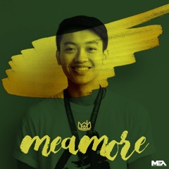 Say You Won't Let Go (Cover by Andrew Santos)