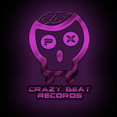 TORE & TXOTXES, DJ CASSER - LOVE HISTORY (FREE DOWNLOAD)