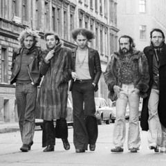 UNFUG - Die Letzte Schlacht (Ton Steine Scherben Cover)