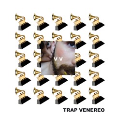 Trap Venereo