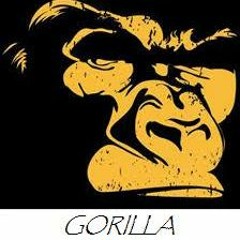 Narkostick - Gorilla (clip on youtube!!!)