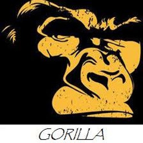 Narkostick - Gorilla (clip on youtube!!!)