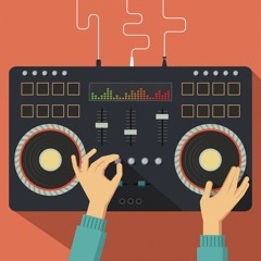 Funk Studio