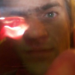 InfinityGauntlet - Endsegment9.9.08