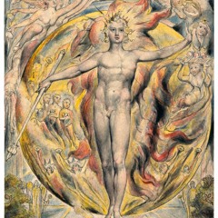 Roger Pontare >LIL HELGE FOSSMO REMIX<