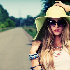 Uplifting Ambient | Background Music | Royalty Free |  Copyright Free