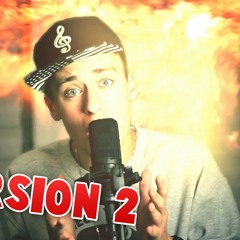 STEGI IST TOT! [Song] How To Save A Life "Cover" Version! | Minecraft VARO 3 #6