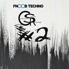 1st Hr - Device Control 2nd Hr - Compression Sessions 15  03  13