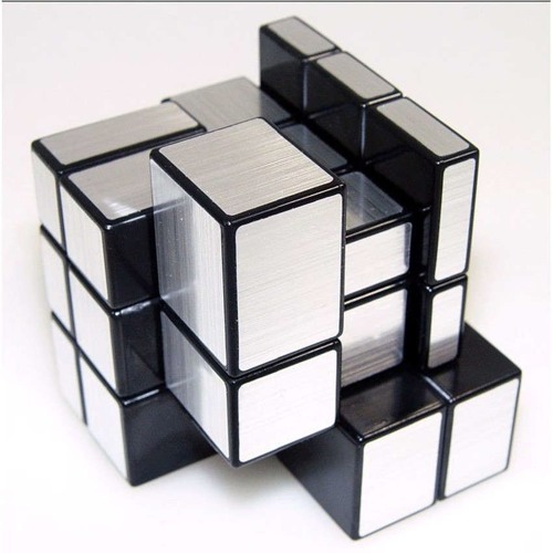 Permutations