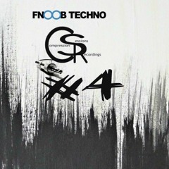 Lenny Higgins 1st Hr - Vegim 2nd Hr - Compression Sessions 17  05  2013