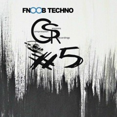 Lenny Higgins 1st Hr - Woody McBride 2nd Hr - Compression Sessions 14  06  13
