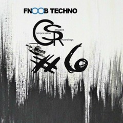 1st hrLenny Higgins- 2nd hrJamie Bissmire - Compression Sessions 12  07  13