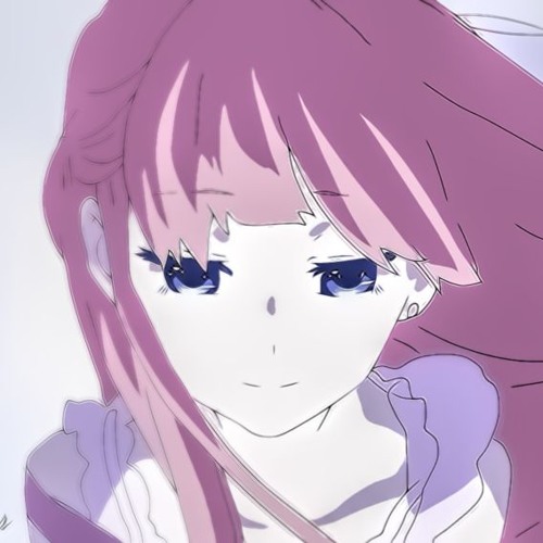 Nightcore - Hope there's someone