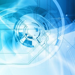 Electronic | Background Music | Royalty Free |  Copyright Free