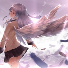 Nightcore - Hymn for the weekend alan cold play alan walker