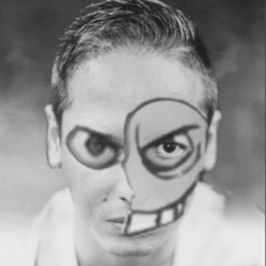 HD - Insanecast 02