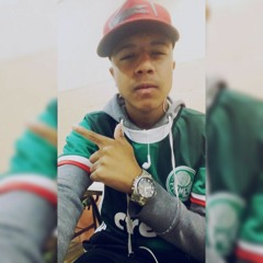 MTG-MC'S SACI, MC MAORI, MC PIKACHU, MC G15=O IMPORTANTE E LEITE QUENTE NA BCT (DJ VINI).mp3