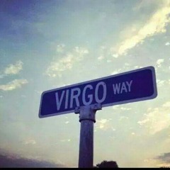 Late Night Romance..(Reloaded)