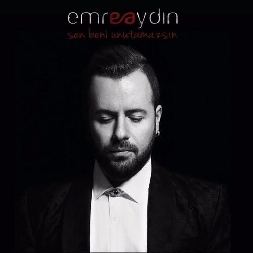 Listen to Emre Aydın - Sen Beni Unutamazsın by sairceketli in N playlist  online for free on SoundCloud