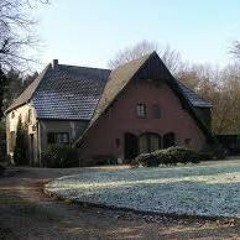 De Tuin De Dieter - Aflevering 3 - 4 december