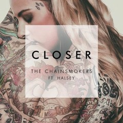 Clo$er !!!! 2017 (VIK ALRO) Preview