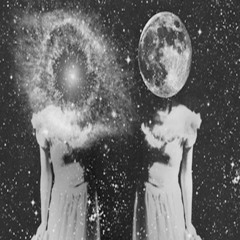 Une Étrange Affaire (Sadness)