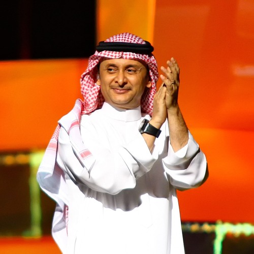 يا مفارقني - عبدالمجيد عبدالله
