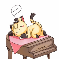 [20161204] sodagreen - 喜歡寂寞 [短版]