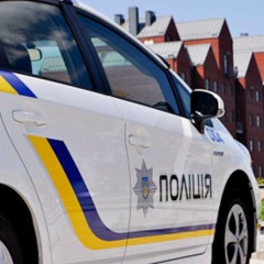 Загибель 5 поліцейських у Княжичах коментують експерти