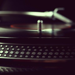 AK47 Return to the Past TECHNO PROGRESSIVE TRANCE VINYL '90