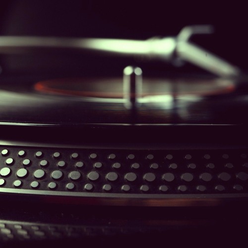 AK47 Return to the Past TECHNO PROGRESSIVE TRANCE VINYL '90