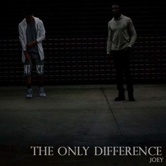 JOWIC - Diced Pineapples (Remix)