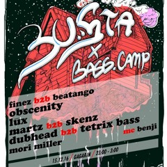 [BUSTA] MARTZ 2017 PROMO BUSTA MIX