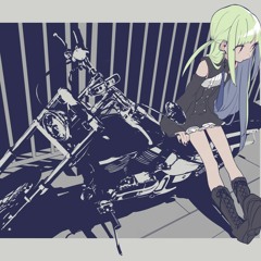 Nightcore - R U Crazy (Conor Maynard)