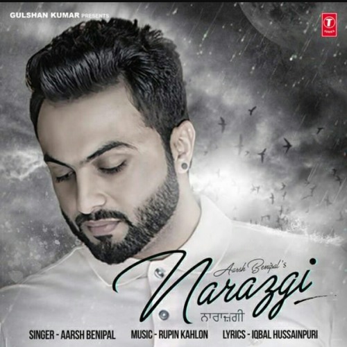 Narazgi Aarash Benipal