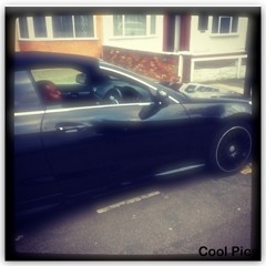 Travis Scott & Young Thug - Pick Up The Phone( Remix Raphstar - Wine And Dine)