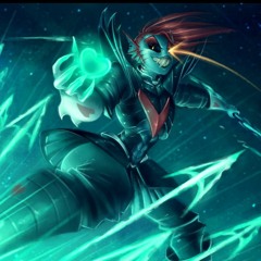 Battle Against A True Hero (French Cover)