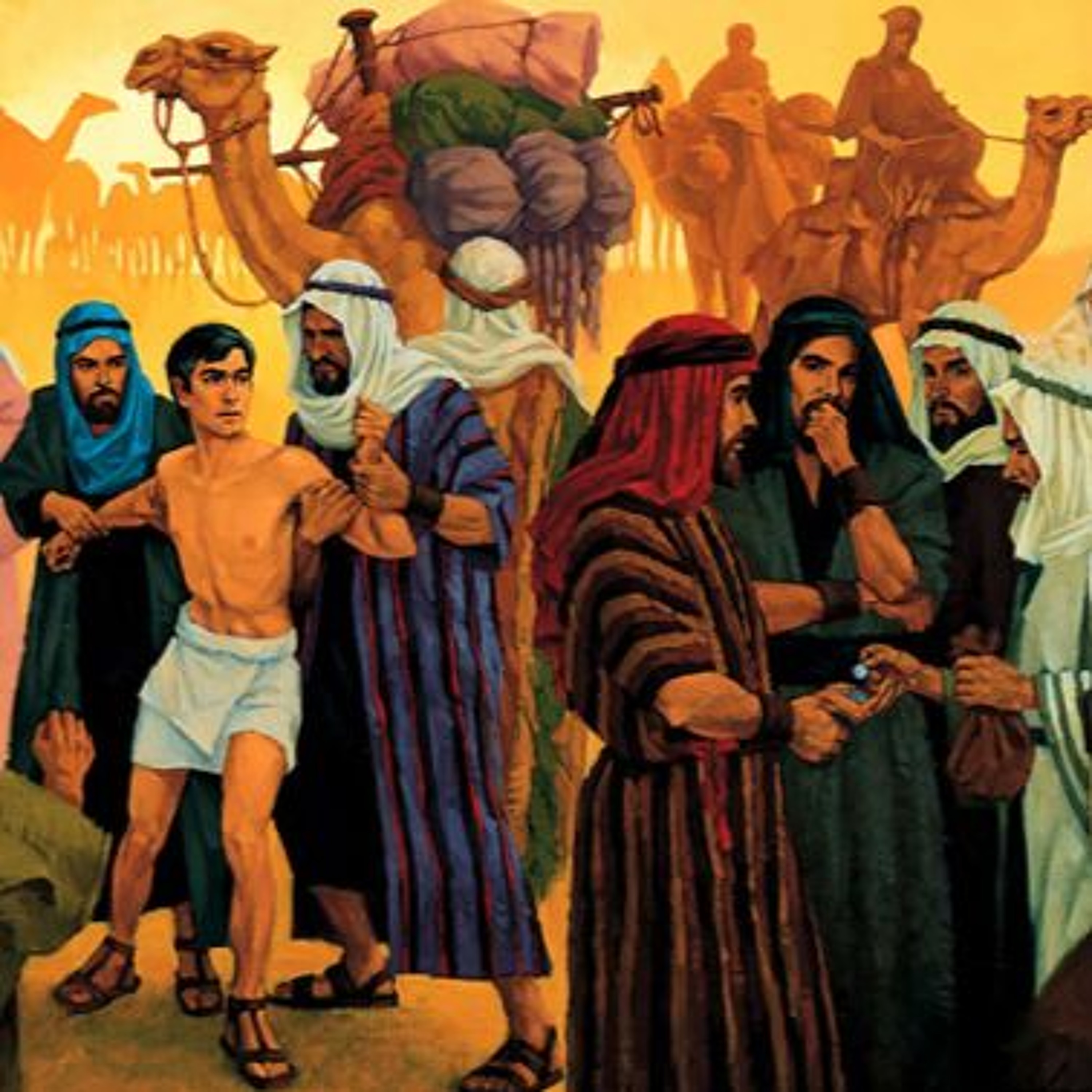 Igreja Evangélica Água Viva