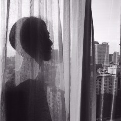 กลับมา - 2 day ago kids (Cover)